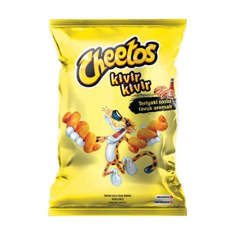 cheetos fiyatları